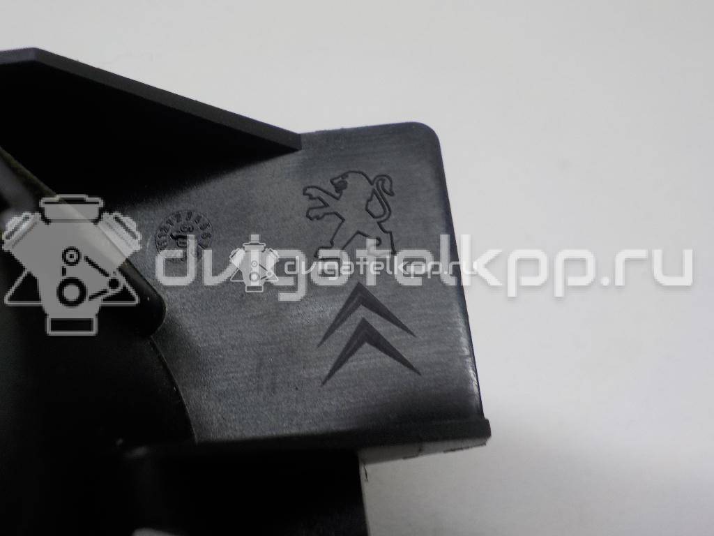 Фото Ручка двери внутренняя правая  9144a5 для Peugeot 3008 / 5008 / Expert / 308 / 207 {forloop.counter}}