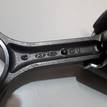 Фото Поршень с шатуном  для Hyundai / Kia {forloop.counter}}