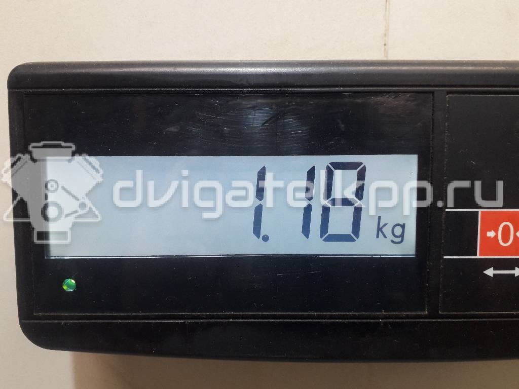 Фото Поршень с шатуном  для Hyundai / Kia {forloop.counter}}