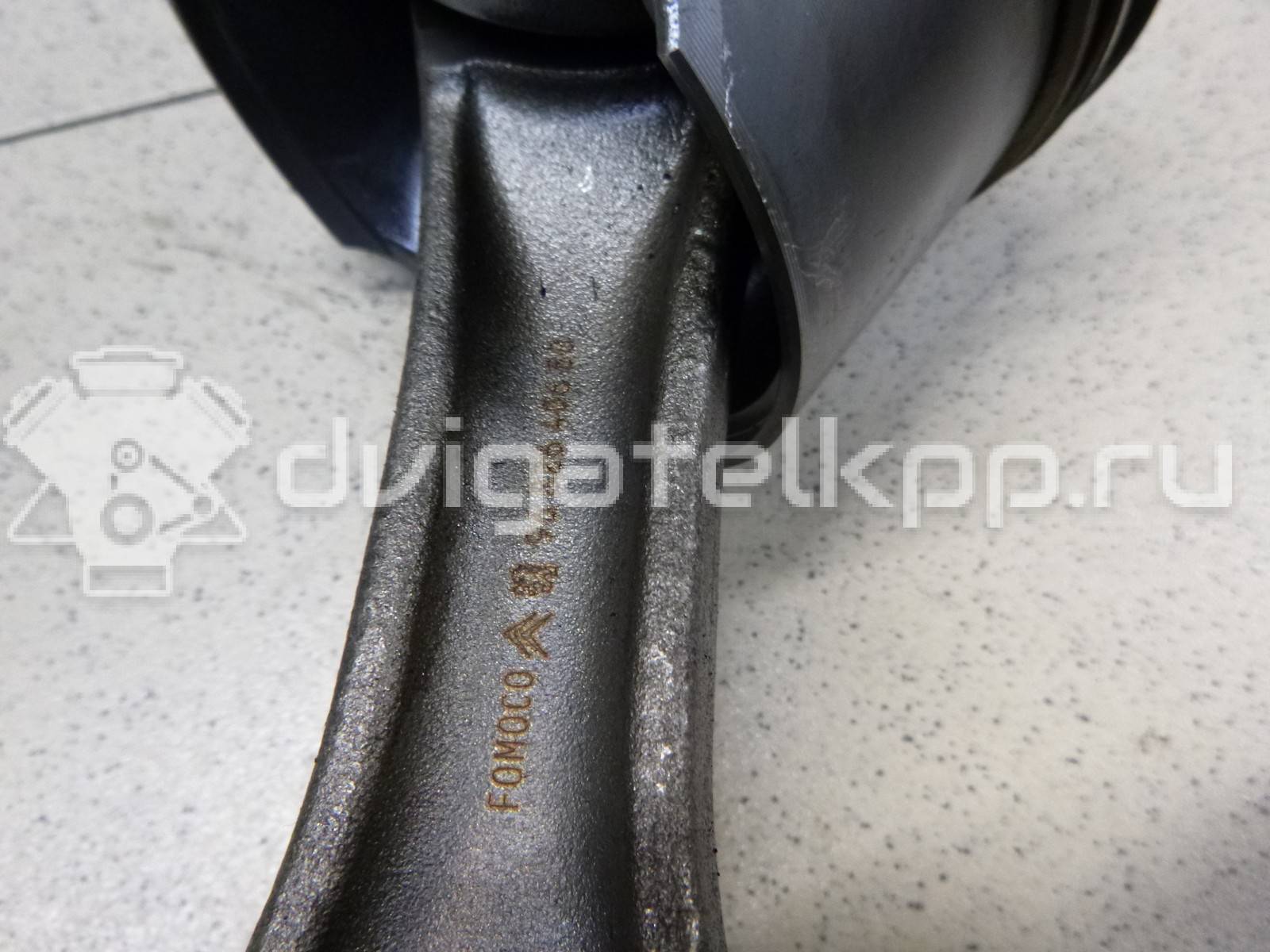 Фото Поршень с шатуном  для Ford Focus / C-Max {forloop.counter}}