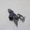 Фото Форсунка инжекторная электрическая  1538984 для Ford Fiesta / Focus / C-Max / Grand / B-Max Jk {forloop.counter}}