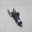Фото Форсунка инжекторная электрическая  1538984 для Ford Fiesta / Focus / C-Max / Grand / B-Max Jk {forloop.counter}}