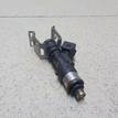 Фото Форсунка инжекторная электрическая  1538984 для Ford Fiesta / Focus / C-Max / Grand / B-Max Jk {forloop.counter}}
