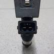 Фото Форсунка инжекторная электрическая  1538984 для Ford Fiesta / Focus / C-Max / Grand / B-Max Jk {forloop.counter}}