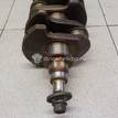 Фото Коленвал для двигателя F16D3 для Daewoo / Chevrolet / Holden 105-109 л.с 16V 1.6 л бензин {forloop.counter}}