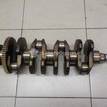 Фото Коленвал для двигателя F16D3 для Daewoo / Chevrolet / Holden 105-109 л.с 16V 1.6 л бензин {forloop.counter}}