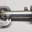 Фото Радиатор системы EGR  161835 для Peugeot 407 / 607 9D, 9U / Expert / 807 E / 308 {forloop.counter}}