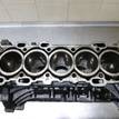 Фото Блок двигателя для двигателя D 5244 T4 для Volvo V70 / Xc60 / S60 / S80 / Xc70 185 л.с 20V 2.4 л Дизельное топливо {forloop.counter}}