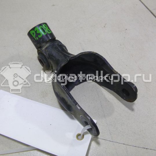 Фото Опора двигателя задняя  180688 для Peugeot 3008 / 5008 / 308 / 307 / Partner