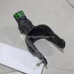 Фото Опора двигателя задняя  180688 для Peugeot 3008 / 5008 / 308 / 307 / Partner {forloop.counter}}