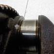 Фото Коленвал для двигателя F16D3 для Buick / Daewoo / Chevrolet / Holden 106 л.с 16V 1.6 л бензин {forloop.counter}}