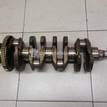 Фото Коленвал для двигателя F16D3 для Buick / Daewoo / Chevrolet / Holden 106 л.с 16V 1.6 л бензин {forloop.counter}}