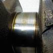 Фото Коленвал для двигателя F16D3 для Buick / Daewoo / Chevrolet / Holden 106 л.с 16V 1.6 л бензин {forloop.counter}}