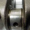 Фото Коленвал для двигателя F16D3 для Buick / Daewoo / Chevrolet / Holden 106 л.с 16V 1.6 л бензин {forloop.counter}}