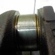 Фото Коленвал для двигателя F16D3 для Buick / Daewoo / Chevrolet / Holden 106 л.с 16V 1.6 л бензин {forloop.counter}}