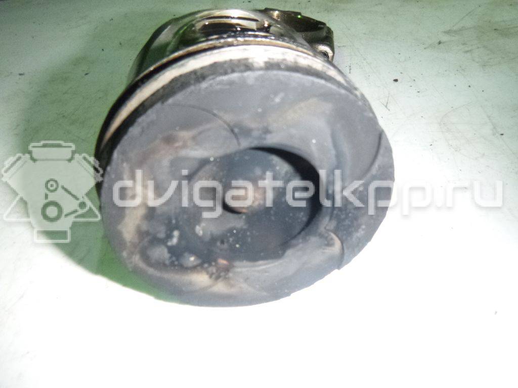 Фото Поршень с шатуном для двигателя D 5244 T для Volvo S80 / V70 / Xc70 / S60 163 л.с 20V 2.4 л Дизельное топливо {forloop.counter}}