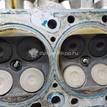 Фото Головка блока для двигателя F16D3 для Daewoo / Chevrolet / Holden 105-109 л.с 16V 1.6 л бензин {forloop.counter}}