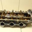 Фото Головка блока для двигателя VQ40DE для Suzuki / Nissan 264-295 л.с 24V 4.0 л бензин {forloop.counter}}