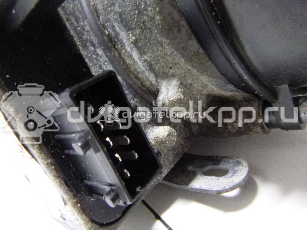 Фото Насос гидроусилителя  4007XV для peugeot 307 {forloop.counter}}