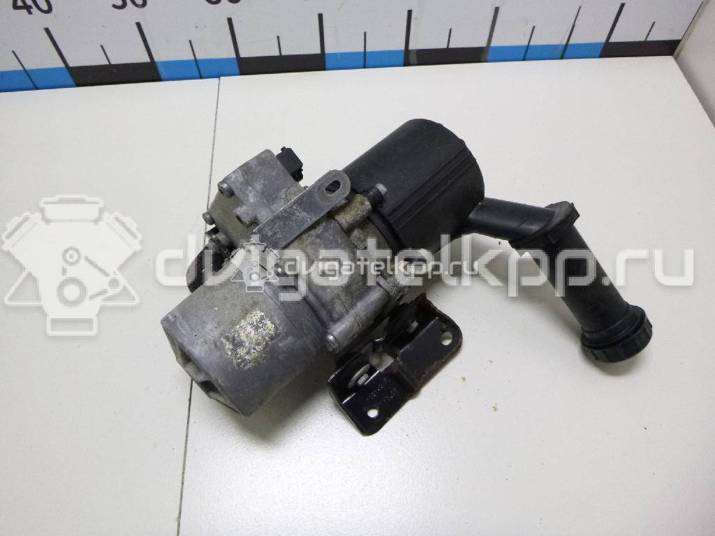 Фото Насос гидроусилителя  4007XV для peugeot 307 {forloop.counter}}