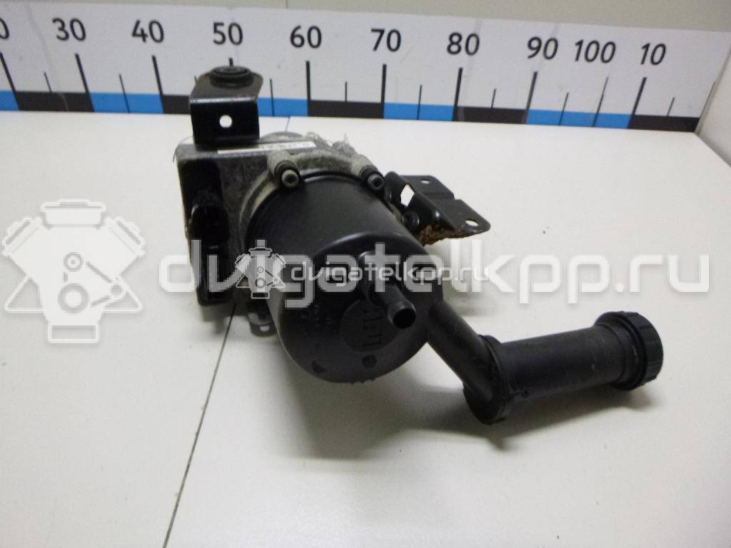 Фото Насос гидроусилителя  4007XV для peugeot 307 {forloop.counter}}