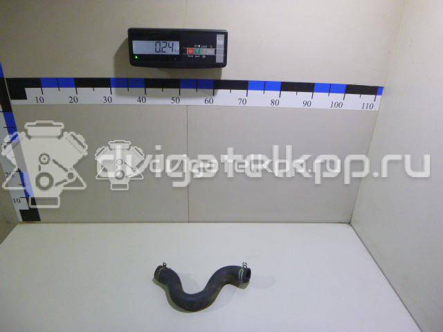 Фото Патрубок радиатора  1343KW для peugeot 307 {forloop.counter}}