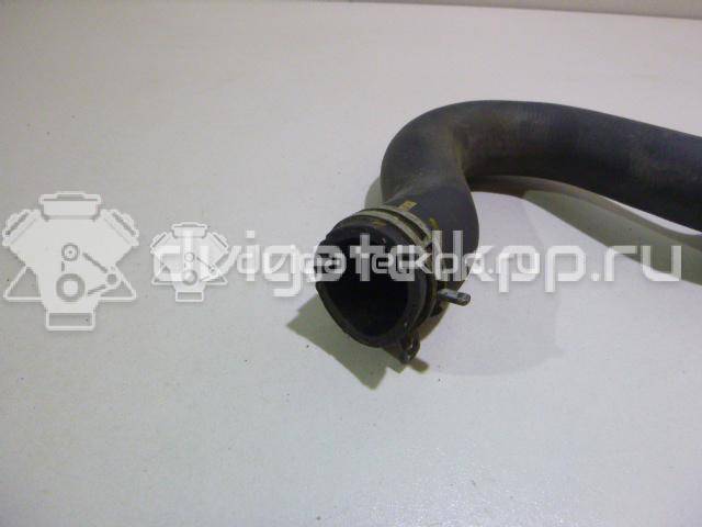 Фото Патрубок радиатора  1343KW для peugeot 307 {forloop.counter}}