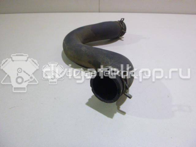 Фото Патрубок радиатора  1343KW для peugeot 307 {forloop.counter}}