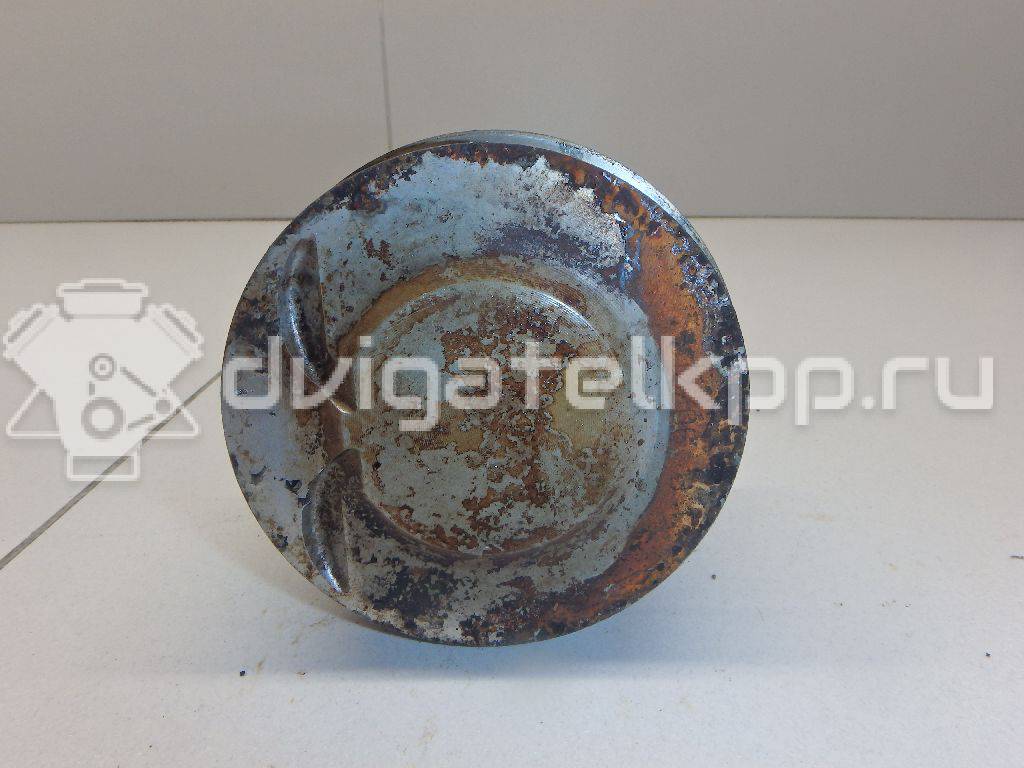 Фото Поршень с шатуном  для Volvo (Changan) / Volvo {forloop.counter}}