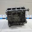 Фото Блок двигателя  06B100103LX для Audi A4 / A6 {forloop.counter}}