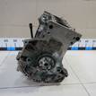 Фото Блок двигателя  06B100103LX для Audi A4 / A6 {forloop.counter}}