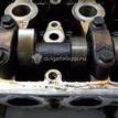 Фото Головка блока для двигателя F16D3 для Buick / Daewoo / Chevrolet / Holden 106 л.с 16V 1.6 л бензин {forloop.counter}}