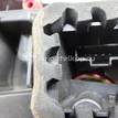 Фото Фонарь задний правый  6351FG для Peugeot 308 {forloop.counter}}