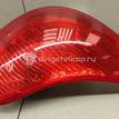 Фото Фонарь задний правый  6351FG для Peugeot 308 {forloop.counter}}
