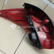 Фото Фонарь задний правый  6351FG для Peugeot 308 {forloop.counter}}