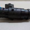 Фото Форсунка инжекторная электрическая  8200132259 для Renault Modus Grand F Jp0 / Megane / Clio / Laguna / Scénic {forloop.counter}}