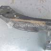 Фото Панель передняя  5256A611 для peugeot 4007 {forloop.counter}}