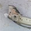 Фото Панель передняя  5256A611 для peugeot 4007 {forloop.counter}}