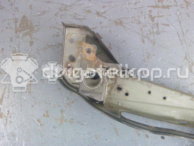 Фото Панель передняя  5256A611 для peugeot 4007 {forloop.counter}}