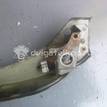Фото Панель передняя  5256A611 для peugeot 4007 {forloop.counter}}