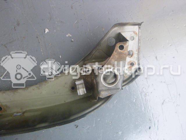 Фото Панель передняя  5256A611 для peugeot 4007 {forloop.counter}}