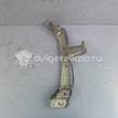Фото Панель передняя  5256A611 для peugeot 4007 {forloop.counter}}