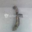 Фото Панель передняя  5256A611 для peugeot 4007 {forloop.counter}}