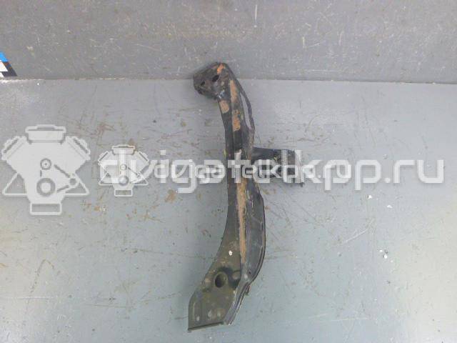 Фото Панель передняя  5256A611 для peugeot 4007 {forloop.counter}}