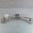 Фото Панель передняя  5256A611 для peugeot 4007 {forloop.counter}}