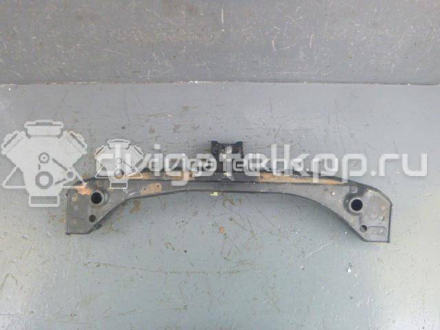Фото Панель передняя  5256A611 для peugeot 4007 {forloop.counter}}