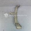 Фото Панель передняя  5256A611 для peugeot 4007 {forloop.counter}}