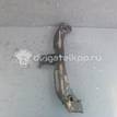 Фото Панель передняя  5256A611 для peugeot 4007 {forloop.counter}}
