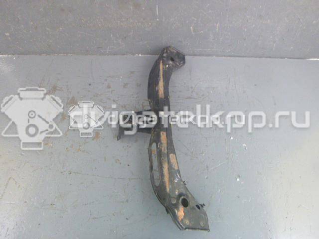 Фото Панель передняя  5256A611 для peugeot 4007 {forloop.counter}}