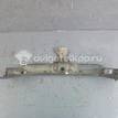Фото Панель передняя  5256A611 для peugeot 4007 {forloop.counter}}